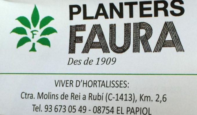 guia33-el-papiol-jardineria-planters-faura-el-papiol-13603.jpg