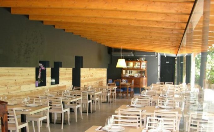 guia33-el-papiol-restaurante-4-canyes-restaurant-papiol-13272.jpg