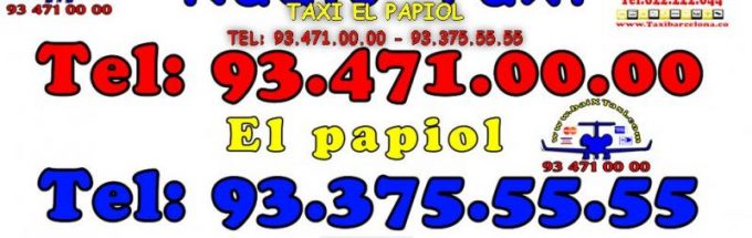 guia33-el-papiol-taxis-taxi-el-papiol-13550.jpg