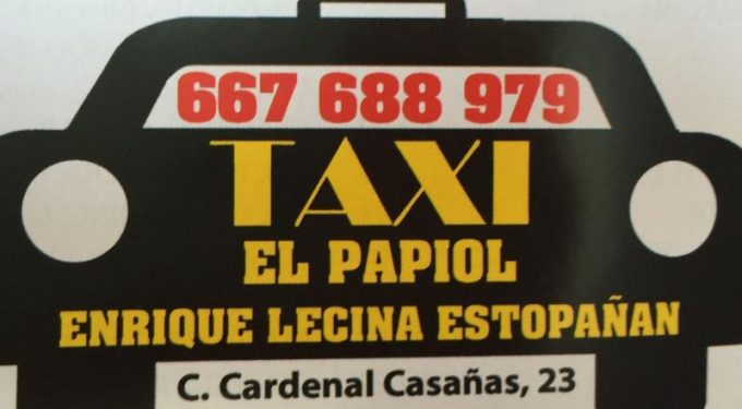 guia33-el-papiol-taxis-taxi-enrique-lecina-estopanan-el-papiol-13552.jpg