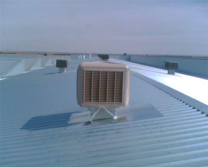 guia33-el-prat-de-llobregat-aire-acondicionado-instalacion-reparacion-eurofersa-suministros-termicos-el-prat-23710.jpg