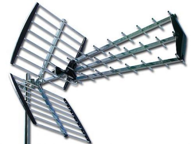 guia33-el-prat-de-llobregat-antenas-servicio-juca-el-prat-24954.jpg