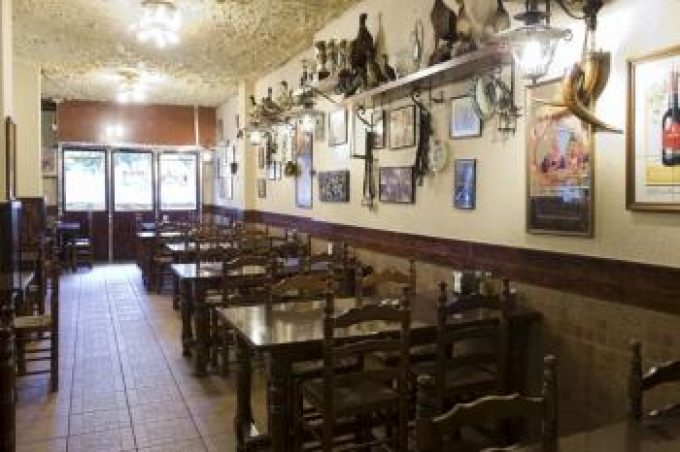 guia33-el-prat-de-llobregat-bar-de-tapas-frankfurt-restaurante-meson-el-cortijo-el-prat-16282.jpg