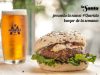 guia33-el-prat-de-llobregat-bar-frankfurt-la-santa-burger-el-prat-25162.jpg
