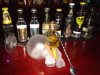 guia33-el-prat-de-llobregat-bar-musical-pub-gin-karaoke-mar-endins-el-prat-23984.jpg