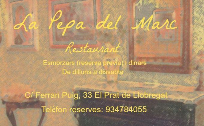 guia33-el-prat-de-llobregat-bar-restaurante-la-pepa-del-marc-el-prat-15830.jpg