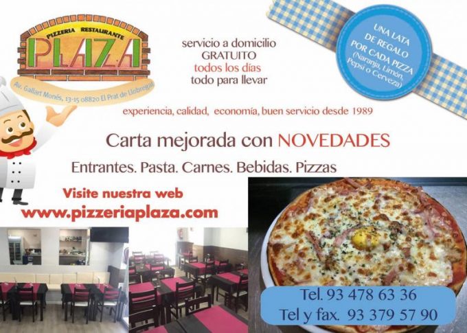 guia33-el-prat-de-llobregat-bar-restaurante-pizzeria-restaurante-plaza-el-prat-25898.jpg