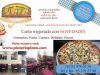 guia33-el-prat-de-llobregat-bar-restaurante-pizzeria-restaurante-plaza-el-prat-25898.jpg