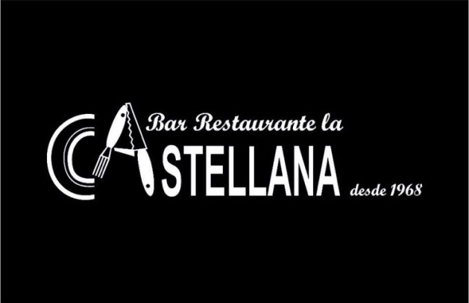 guia33-el-prat-de-llobregat-bodegas-bar-restaurante-la-castellana-el-prat-23960.jpg