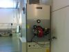 guia33-el-prat-de-llobregat-calefaccion-reparacion-instalacion-eurofersa-suministros-termicos-el-prat-23718.jpg