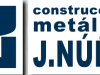 guia33-el-prat-de-llobregat-carpinteria-metalica-construcciones-metalicas-j-nunez-el-prat-25201.png