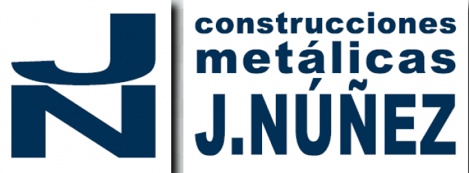 guia33-el-prat-de-llobregat-carpinteria-metalica-construcciones-metalicas-j-nunez-el-prat-25201.png