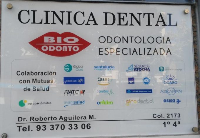 guia33-el-prat-de-llobregat-clinica-dental-cinica-dental-biodonto-el-prat-15967.jpg