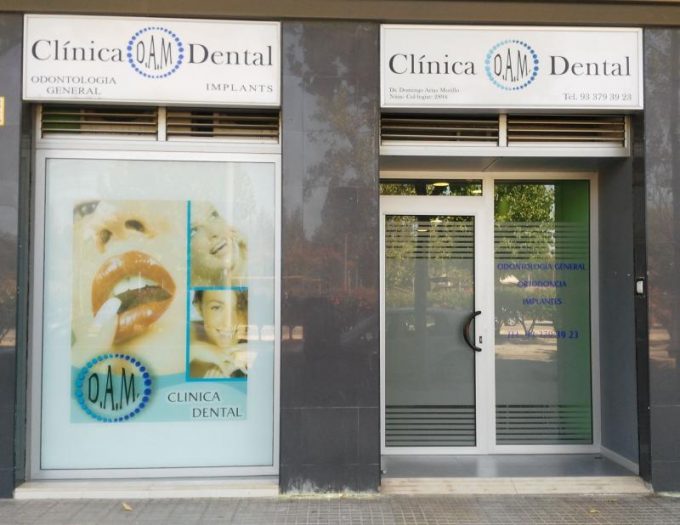 guia33-el-prat-de-llobregat-clinica-dental-cinica-dental-d-a-m-el-prat-15966.jpg