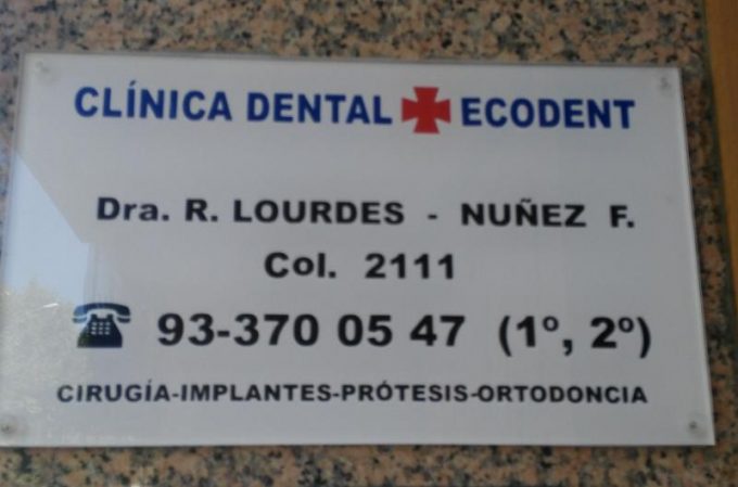 guia33-el-prat-de-llobregat-clinica-dental-cinica-dental-ecodent-el-prat-15969.jpg