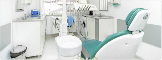 guia33-el-prat-de-llobregat-clinica-dental-clinica-dental-arquer-el-prat-24085.jpg