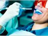 guia33-el-prat-de-llobregat-clinica-dental-clinica-dental-arquer-el-prat-24086.jpg