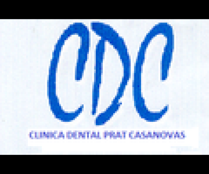 guia33-el-prat-de-llobregat-clinica-dental-clinica-dental-casanovas-el-prat-16209.png