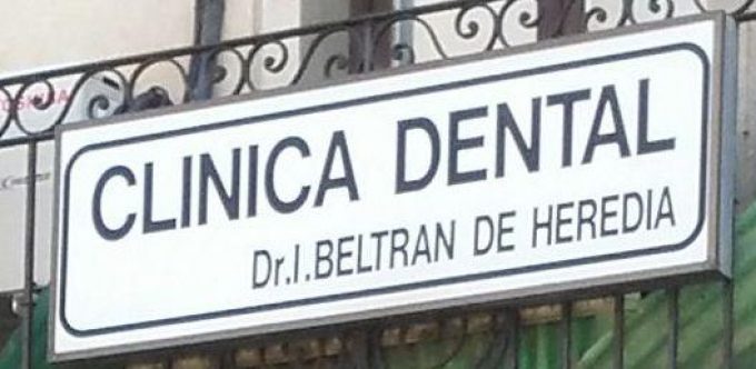 guia33-el-prat-de-llobregat-clinica-dental-clinica-dental-dr-beltran-heredia-el-prat-15818.jpg