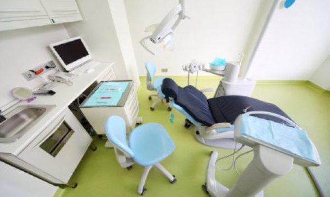 guia33-el-prat-de-llobregat-clinica-dental-clinica-dental-dr-eva-flores-el-prat-24547.jpg