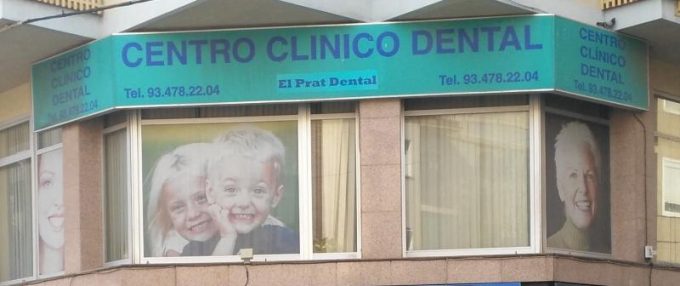 guia33-el-prat-de-llobregat-clinica-dental-clinica-dental-el-prat-dental-24602.jpg