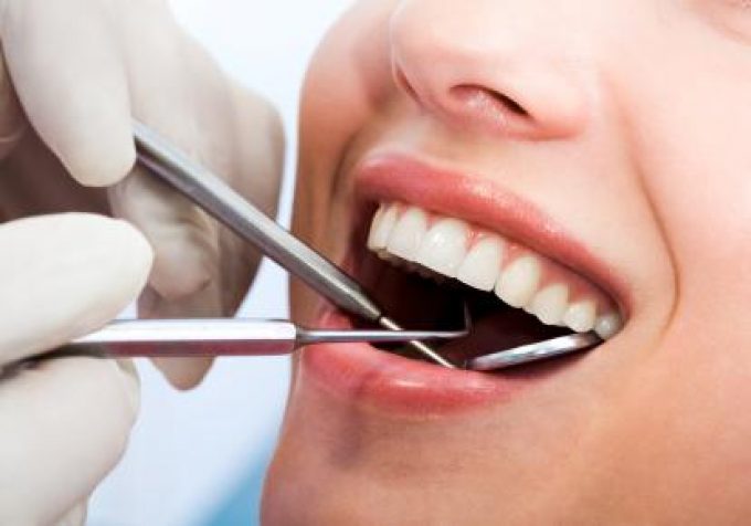 guia33-el-prat-de-llobregat-clinica-dental-clinica-dental-el-prat-dental-24603.jpg