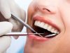 guia33-el-prat-de-llobregat-clinica-dental-clinica-dental-el-prat-dental-24603.jpg