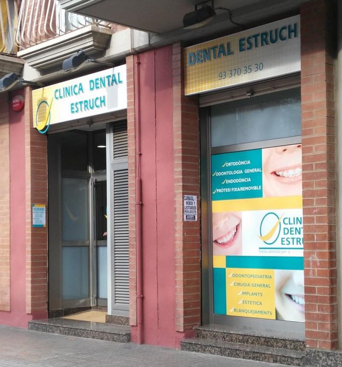 guia33-el-prat-de-llobregat-clinica-dental-clinica-dental-estruch-el-prat-24543.jpg