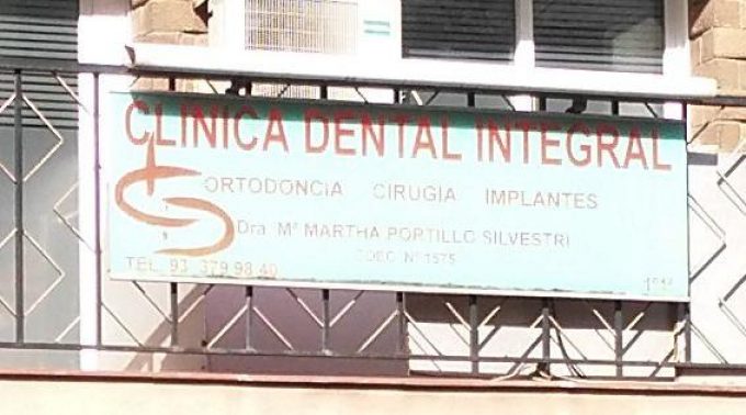 guia33-el-prat-de-llobregat-clinica-dental-clinica-dental-integral-el-prat-24558.jpg