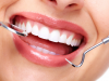 guia33-el-prat-de-llobregat-clinica-dental-clinica-dental-integral-el-prat-24559.png
