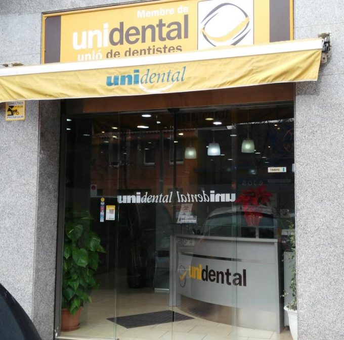 guia33-el-prat-de-llobregat-clinica-dental-clinica-dental-unidental-el-prat-25089.jpg