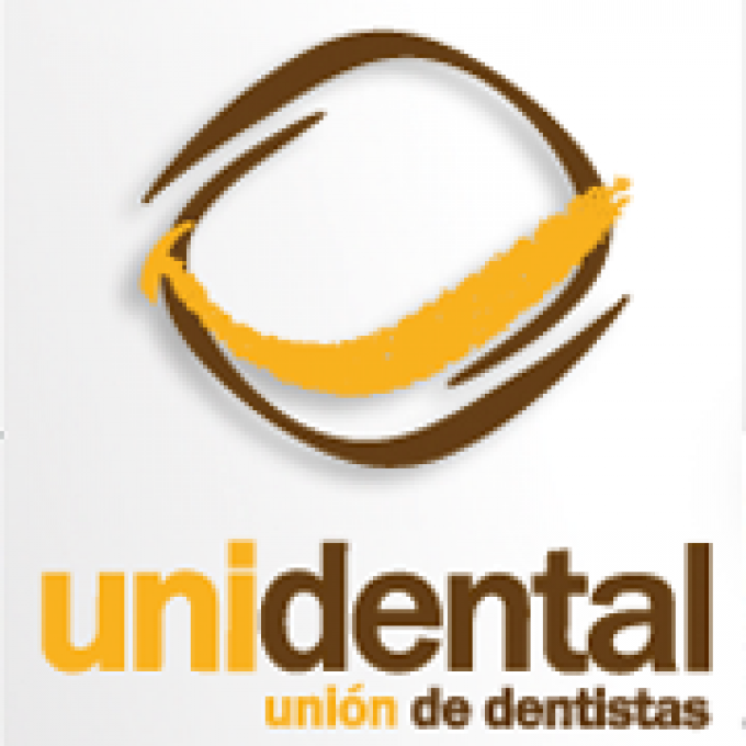guia33-el-prat-de-llobregat-clinica-dental-clinica-dental-unidental-el-prat-25091.png