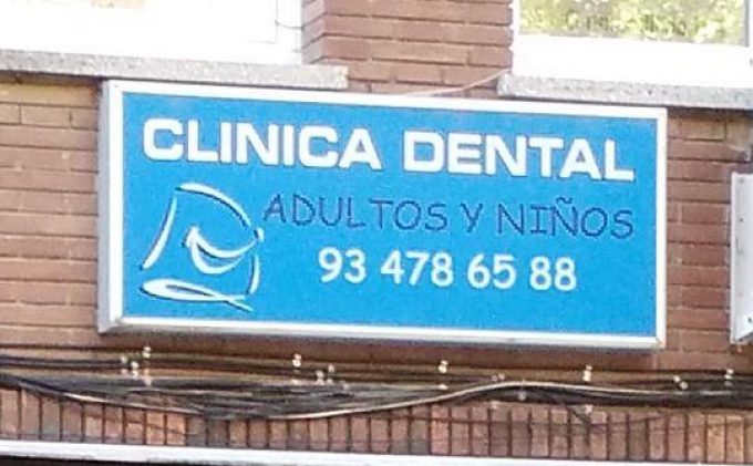 guia33-el-prat-de-llobregat-clinica-dental-instituto-de-rehabilitacion-oral-el-prat-15971.jpg