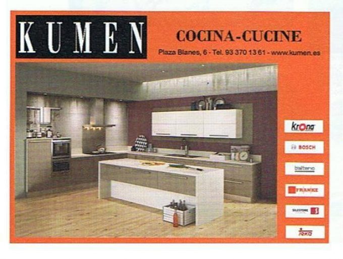 guia33-el-prat-de-llobregat-cocinas-y-banos-reformas-kumen-el-prat-25332.jpg