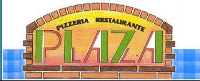 guia33-el-prat-de-llobregat-comida-para-llevar-pizzeria-restaurante-plaza-el-prat-16385.jpg
