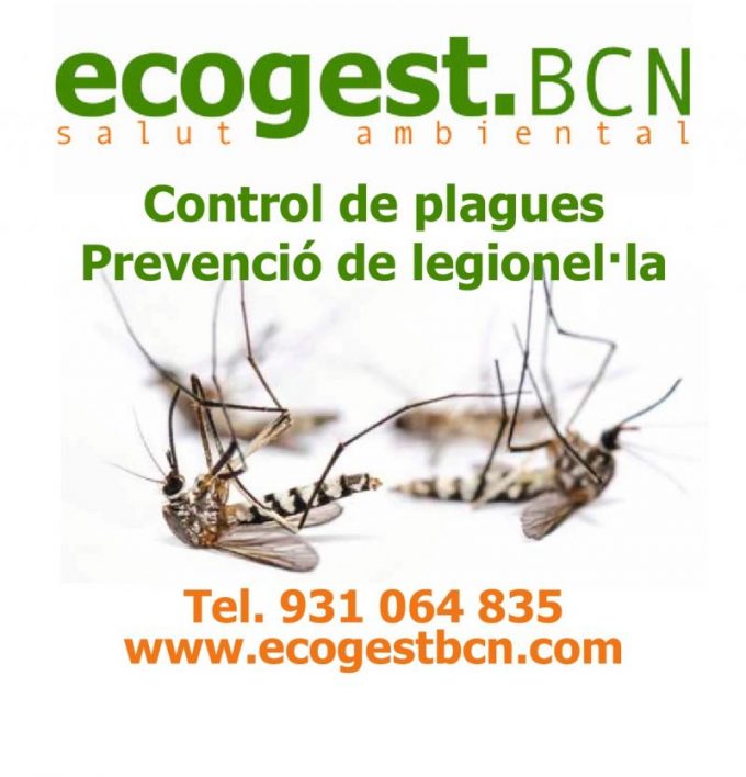 guia33-el-prat-de-llobregat-control-de-plagas-ecogest-bcn-salud-ambiental-el-prat-24593.jpg