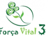 guia33-el-prat-de-llobregat-cosmetica-natural-bio-ambientacio-dietetica-forca-vital-3-el-prat-24713.png