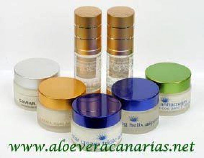 guia33-el-prat-de-llobregat-cosmetica-natural-bio-ambientacio-la-teva-botiga-de-l-acute;aloe-vera-el-prat-23814.jpg