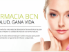 guia33-el-prat-de-llobregat-cosmetica-natural-bio-ambientacio-parafarmacia-bcn-el-prat-23999.png