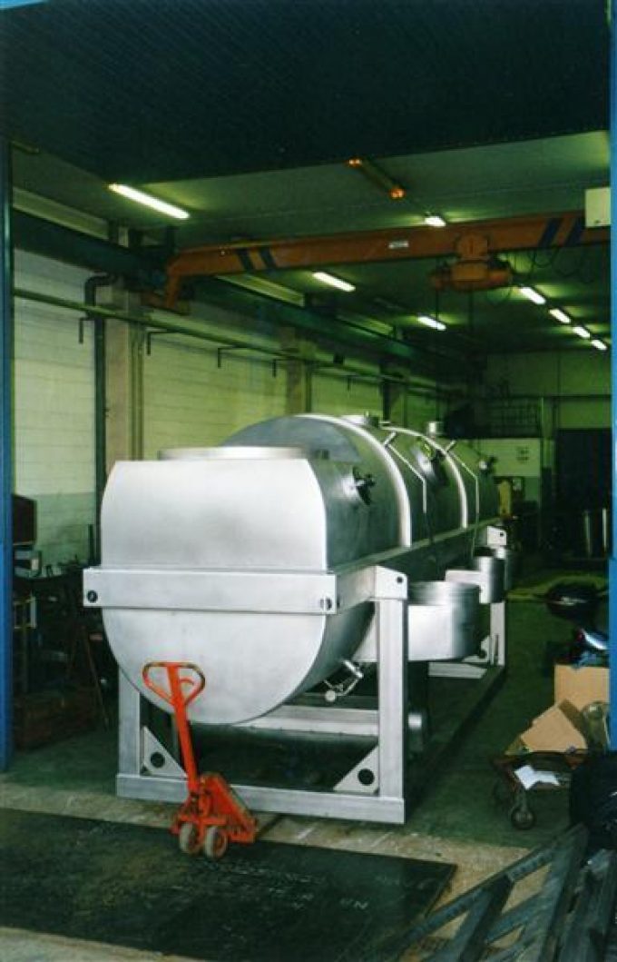 guia33-el-prat-de-llobregat-fabricacion-industrial-caldereria-del-prat-24038.jpg