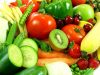 guia33-el-prat-de-llobregat-frutas-verduras-frutas-y-verduras-leon-lerida-el-prat-24771.jpg