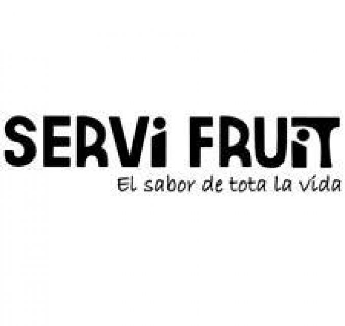 guia33-el-prat-de-llobregat-frutas-verduras-fruteria-servi-fruit-el-prat-26103.jpg