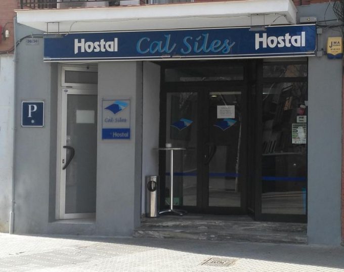 guia33-el-prat-de-llobregat-hotel-hostal-hostal-cal-siles-el-prat-24491.jpg