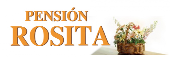 guia33-el-prat-de-llobregat-hotel-hostal-pension-rosita-el-prat-25181.png