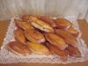 guia33-el-prat-de-llobregat-panaderia-degustacion-pasteleria-frambuesa-el-prat-16061.jpg