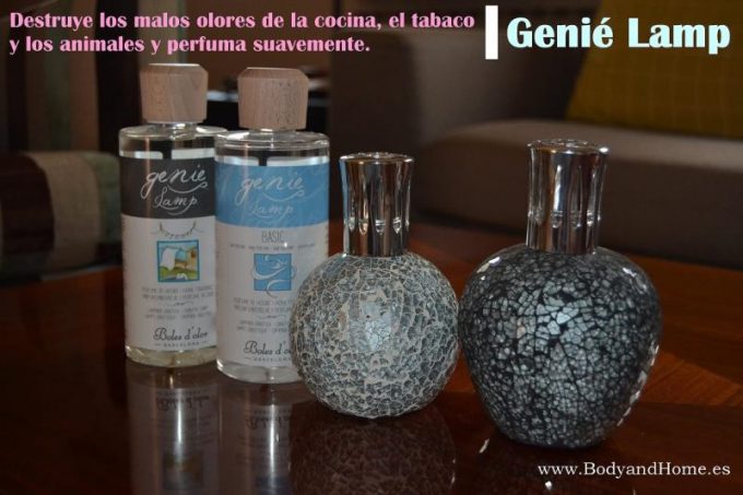 guia33-el-prat-de-llobregat-perfumeria-y-cosmetica-body-home-perfumeria-el-prat-24030.jpg