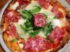 guia33-el-prat-de-llobregat-pizzeria-can-pizza-prat-16568.jpg