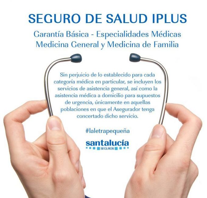 guia33-el-prat-de-llobregat-seguros-medicos-santalucia-seguros-el-prat-25112.jpg