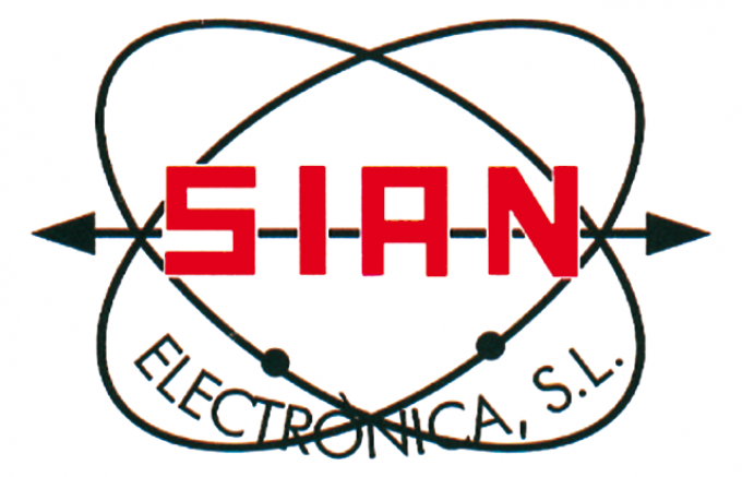 guia33-el-prat-de-llobregat-telecomunicaciones-sian-electronica-el-prat-16365.png