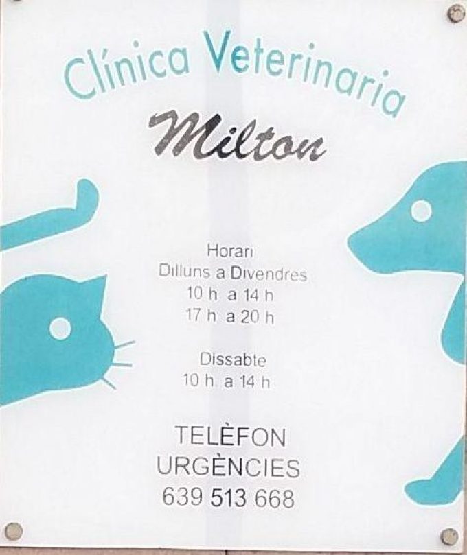 guia33-el-prat-de-llobregat-veterinario-clinica-veterinaria-milton-el-prat-24466.jpg